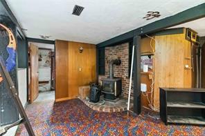 properties-photo-smale