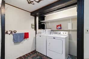 properties-photo-smale