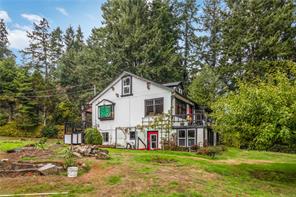 properties-photo-smale