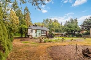 properties-photo-smale