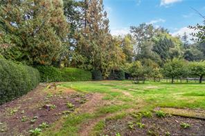 properties-photo-smale