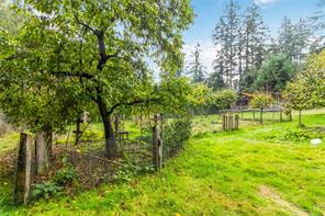 properties-photo-smale