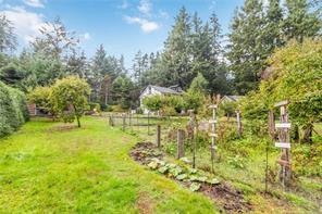 properties-photo-smale