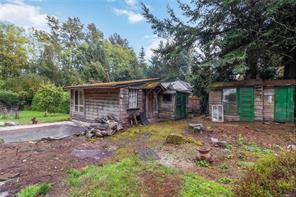 properties-photo-smale