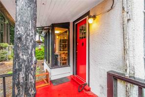 properties-photo-smale