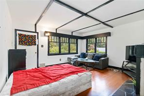 properties-photo-smale