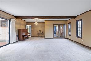 Port Alberni Real Estate