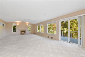 properties-photo-smale