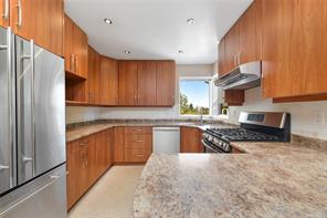 properties-photo-smale