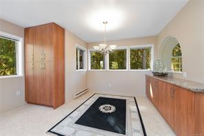 properties-photo-smale