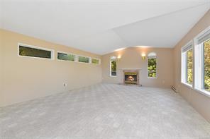 properties-photo-smale