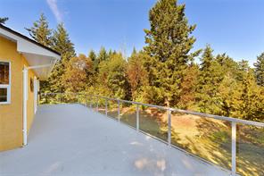 properties-photo-smale