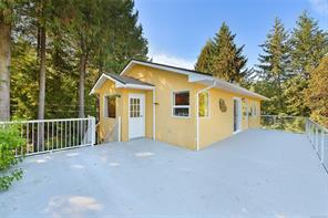 properties-photo-smale