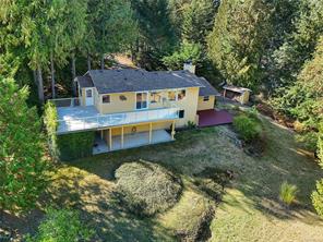 properties-photo-smale