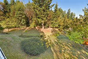 properties-photo-smale