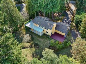 properties-photo-smale