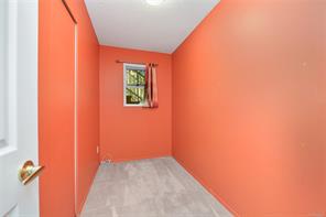 properties-photo-smale