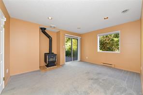 properties-photo-smale