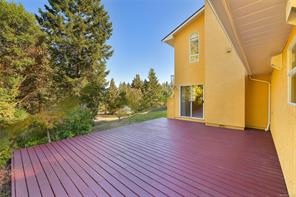 properties-photo-smale