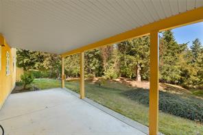 properties-photo-smale