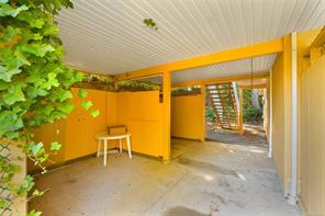 properties-photo-smale