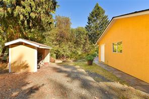 properties-photo-smale