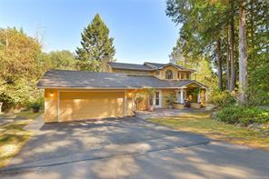 properties-photo-smale