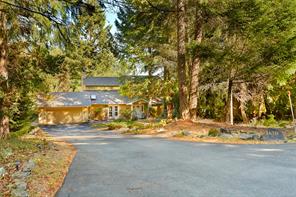 properties-photo-smale