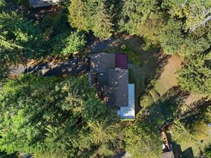 properties-photo-smale