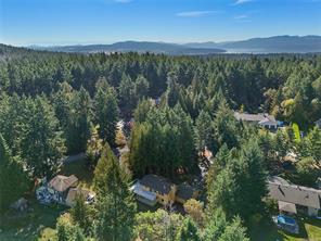 properties-photo-smale