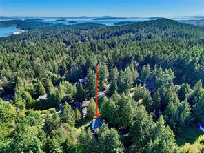 properties-photo-smale