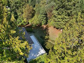 properties-photo-smale