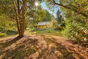 properties-photo-smale