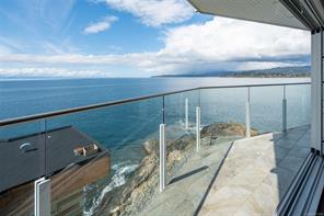 properties-photo-smale