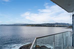 properties-photo-smale