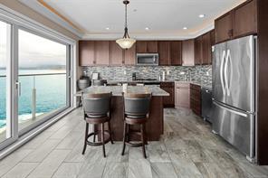 properties-photo-smale