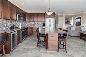 properties-photo-smale