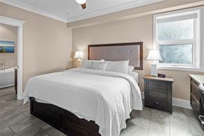 properties-photo-smale