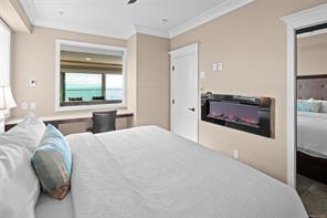 properties-photo-smale