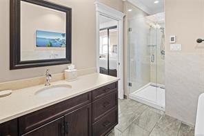 properties-photo-smale