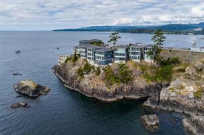 properties-photo-smale