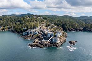 properties-photo-smale