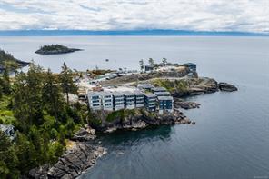 properties-photo-smale