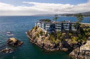 properties-photo-smale