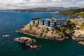 properties-photo-smale