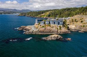 properties-photo-smale