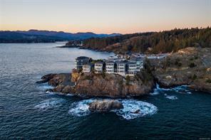 properties-photo-smale