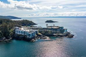 properties-photo-smale