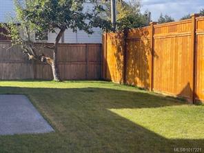 properties-photo-smale