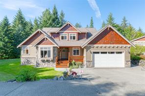 $1,399,000 - 5320 Darnley Rd<br>Port Alberni, British Columbia, V9Y 8V5